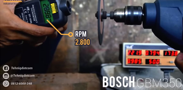 Perbedaan-5-Mesin-Bor-Harga-500-Ribuan-Bosch-GBM-350-RPM-No-Load-Speed