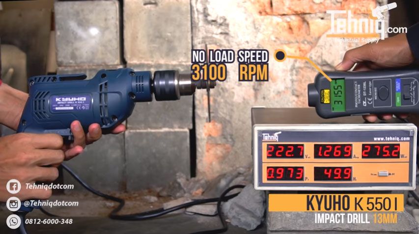 Perbedaan-Kekuatan-4-Mesin-Bor-Impact-Drill-pengukuran-RPM-dan-Daya-Minimum-Kyuho-K-550I