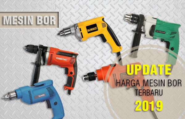 Thumbnail-Update-Harga-Mesin-Bor-Terbaru-2019