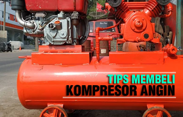 Thumbnail-Tips-Membeli-Kompresor-Angin-untuk-Anda