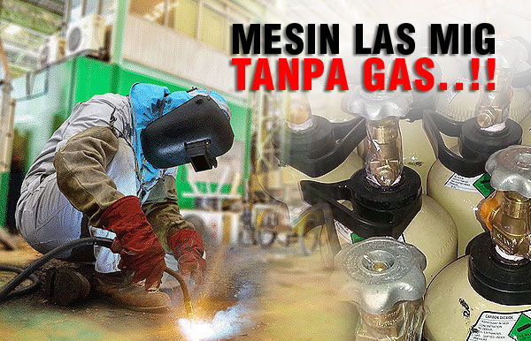 Thumbnail-Mesin-Las-MIG-Tanpa-Gas