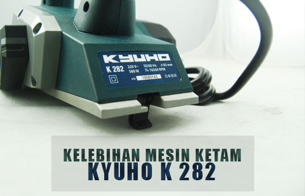 Thumbnail-Kelebihan-Kyuho-K282