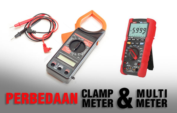 Thumbnail-Perbedaan-Clamp-Meter-dan-Multimeter