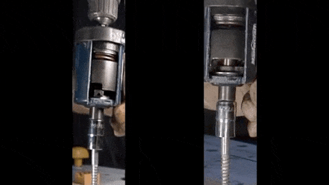 Cara-Kerja-Mesin-Impact-Wrench