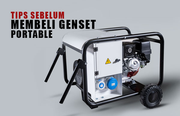 Thumbnail-Tips-Membeli-Genset-Portable