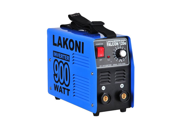 Lakoni-Falcon-120E-900-Watt