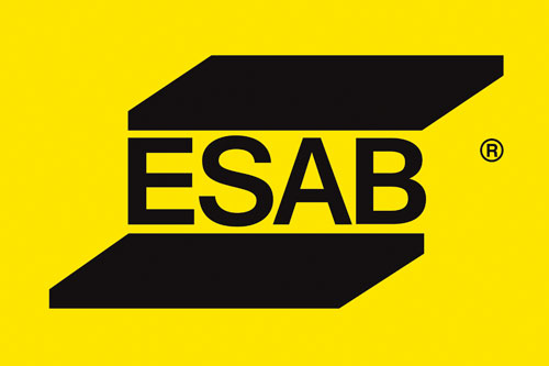 Mesin-Las-Jerman-ESAB-Eropa-Swedia