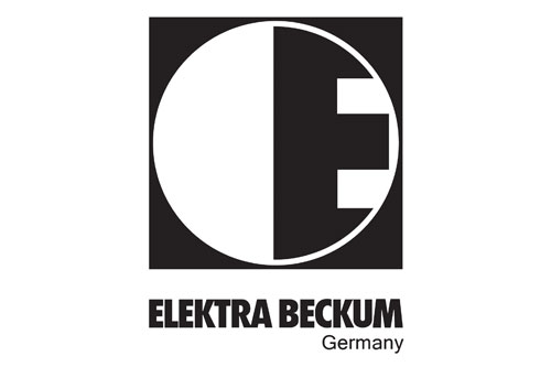 Mesin-Las-Jerman-Eropa-Elektra-Beckum-Jerman