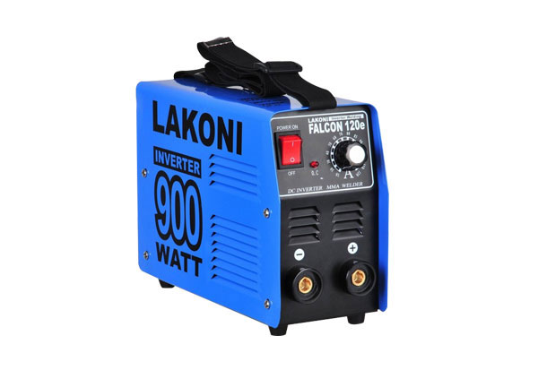Mesin-Las-Lakoni-Falcon-120E-900-Watt