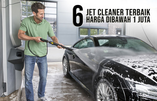 Thumbnail-6-Merk-Jet-Cleaner-Terbaik-Harga-Dibawah-1-Juta