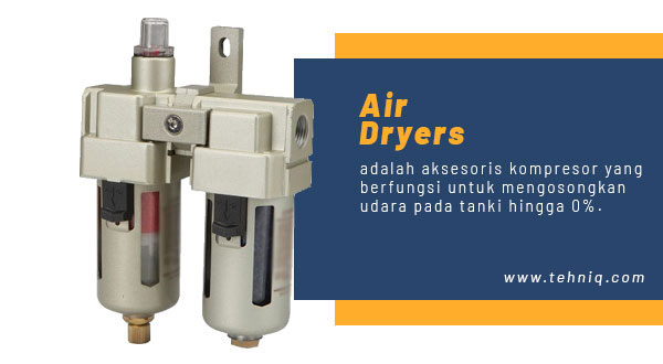 Air-Dryers-untuk-Kompresor