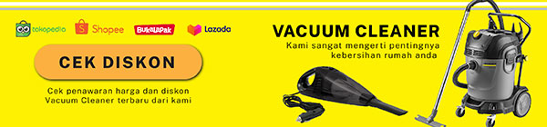 Jual-Vacuum-Cleaner-Dan-Promo-Diskon