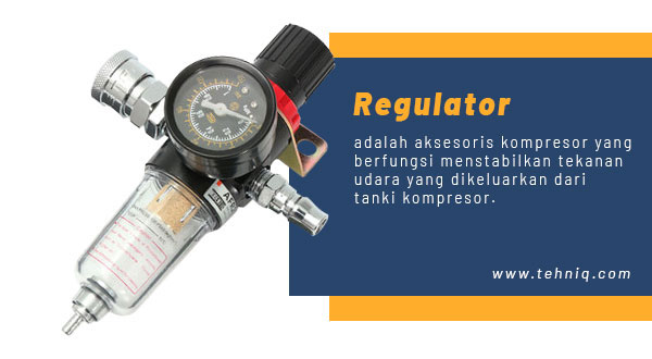 Regulator-untuk-Kompresor