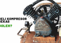 Thumbnail-Bolehkah-Saya-Membeli-Kompresor-Bekas
