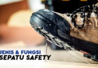 Thumbnail-Jenis-dan-Fungsi-Sepatu-Safety