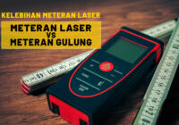 Kelebihan-Meteran-Laser-dari-Meteran-Gulung