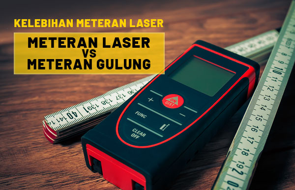 Kelebihan-Meteran-Laser-dari-Meteran-Gulung